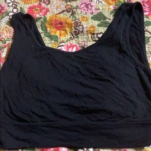 Fashion nova